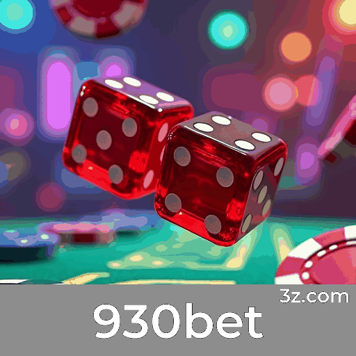 930bet: Experimente a praticidade e funcionalidades do nosso app