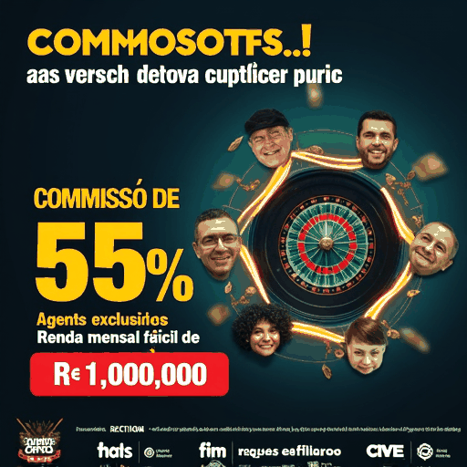 930bet