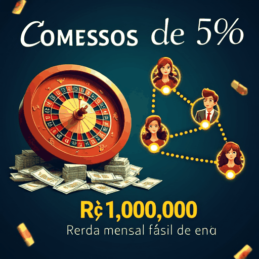 930bet