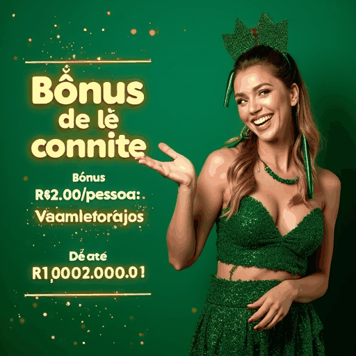 930bet