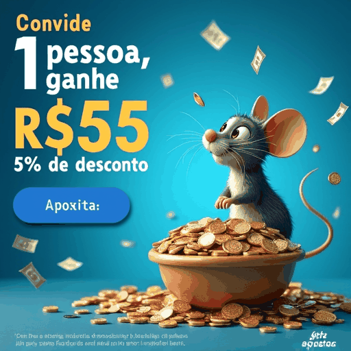 930bet