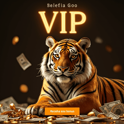 930bet