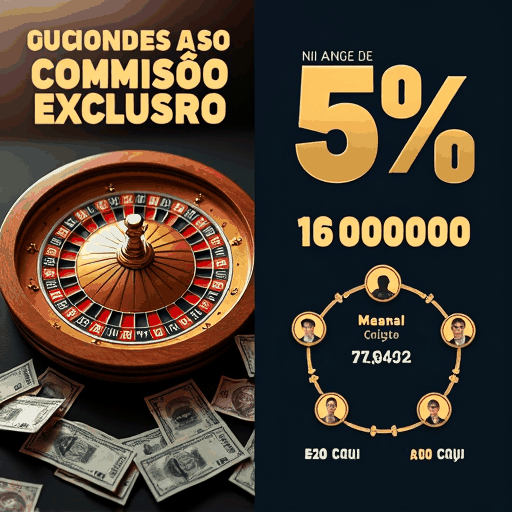 930bet