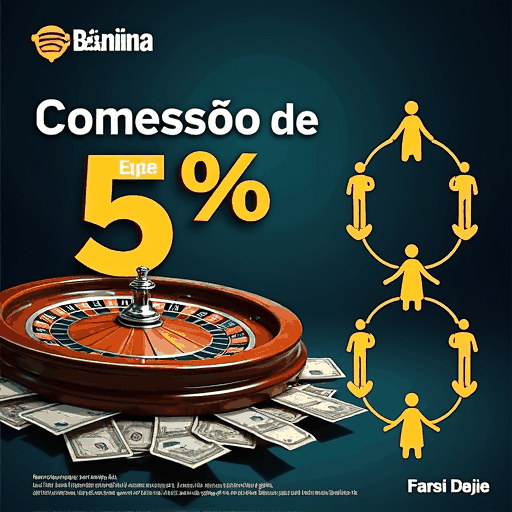 930bet