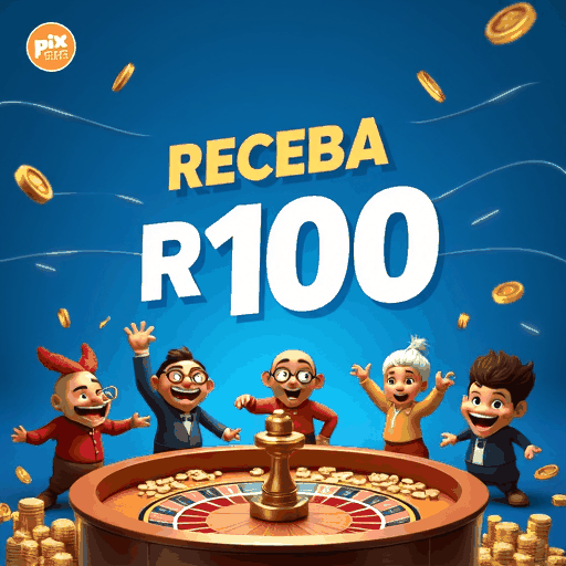 930bet