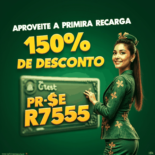 930bet