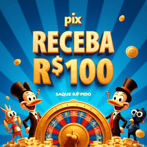 930bet