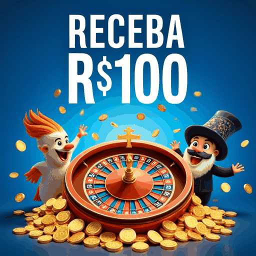 930bet
