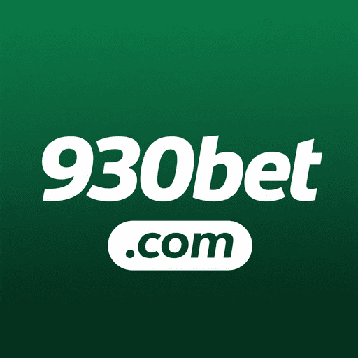 930bet